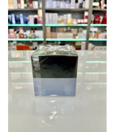 Shiseido Zen For Men Eau De Toilette UNIKAT