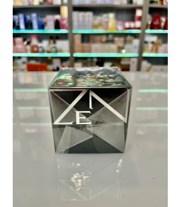 Shiseido Zen For Men Eau De Toilette UNIKAT