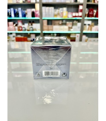 Shiseido Zen For Men Eau De Toilette UNIKAT