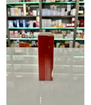 Cartier Must De Cartier Eau De Toilette UNIKAT Vintage