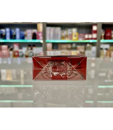 Cartier Must De Cartier Eau De Toilette UNIKAT Vintage