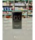 Giorgio Armani Acqua Di Gio Profumo Parfum UNIKAT