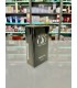 Giorgio Armani Acqua Di Gio Profumo Parfum UNIKAT