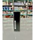 Giorgio Armani Acqua Di Gio Profumo Parfum UNIKAT
