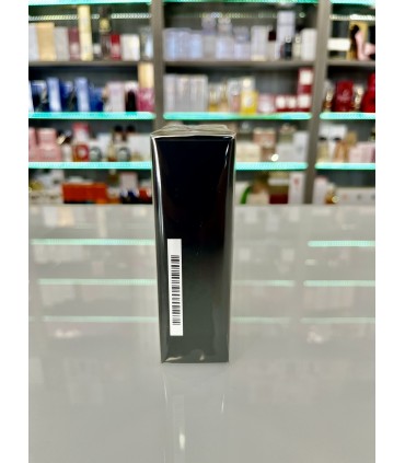 Giorgio Armani Acqua Di Gio Profumo Parfum UNIKAT