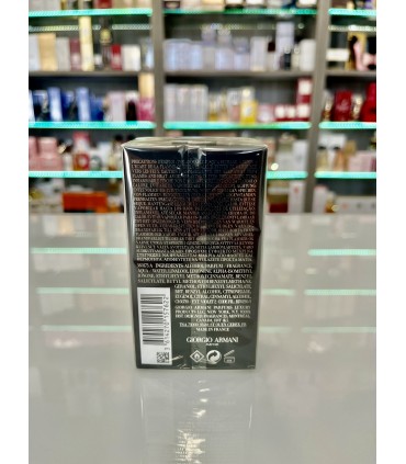 Giorgio Armani Acqua Di Gio Profumo Parfum UNIKAT