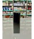 Giorgio Armani Acqua Di Gio Profumo Parfum UNIKAT