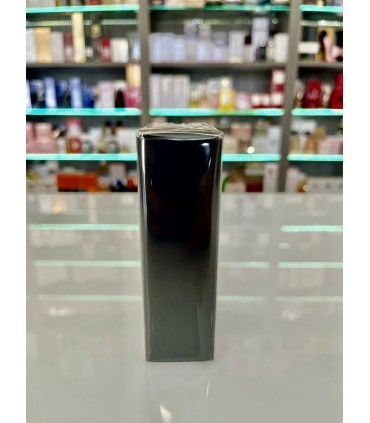 Giorgio Armani Acqua Di Gio Profumo Parfum UNIKAT