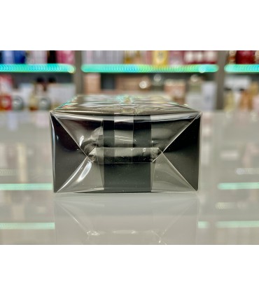 Giorgio Armani Acqua Di Gio Profumo Parfum UNIKAT