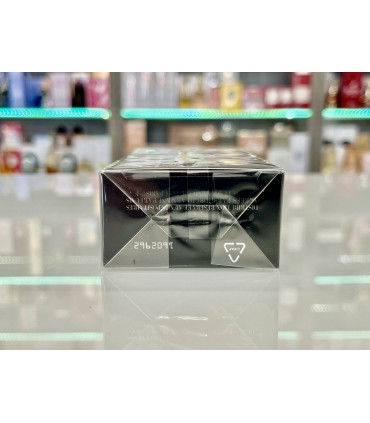 Giorgio Armani Acqua Di Gio Profumo Parfum UNIKAT