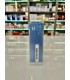 Hugo Boss Pure Eau De Toilette UNIKAT