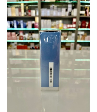 Hugo Boss Pure Eau De Toilette UNIKAT