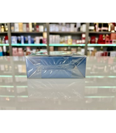 Hugo Boss Pure Eau De Toilette UNIKAT