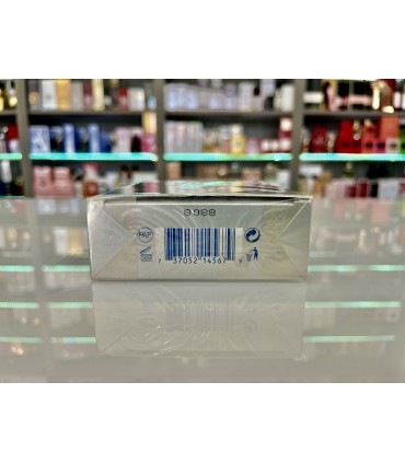 Hugo Boss Pure Eau De Toilette UNIKAT