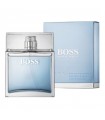 Hugo Boss Pure Eau De Toilette UNIKAT
