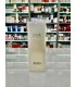 Hugo Boss Jour Pour Femme Eau De Parfum UNIKAT