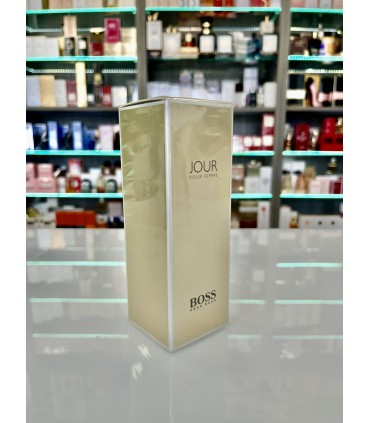 Hugo Boss Jour Pour Femme Eau De Parfum UNIKAT