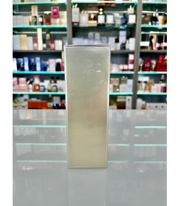 Hugo Boss Jour Pour Femme Eau De Parfum UNIKAT