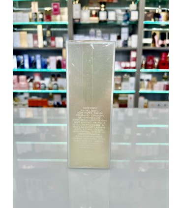 Hugo Boss Jour Pour Femme Eau De Parfum UNIKAT