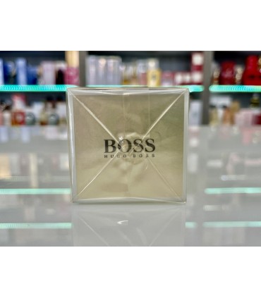 Hugo Boss Jour Pour Femme Eau De Parfum UNIKAT