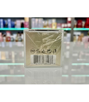 Hugo Boss Jour Pour Femme Eau De Parfum UNIKAT