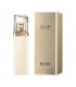 Hugo Boss Jour Pour Femme Eau De Parfum UNIKAT