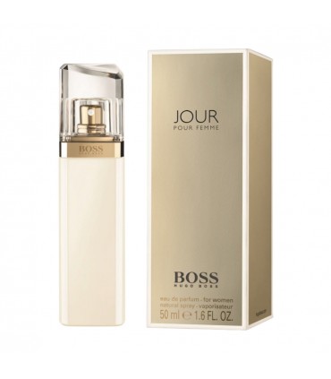 Hugo Boss Jour Pour Femme Eau De Parfum UNIKAT