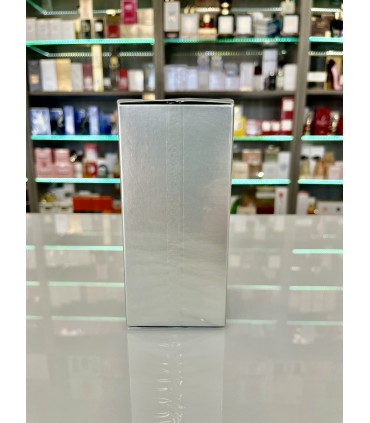 Hugo Boss Bottled Pacific Limited Edition EDT UNIKAT