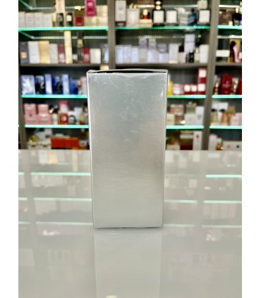 Hugo Boss Bottled Pacific Limited Edition EDT UNIKAT