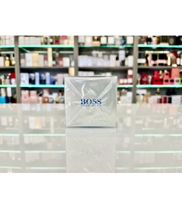Hugo Boss Bottled Pacific Limited Edition EDT UNIKAT