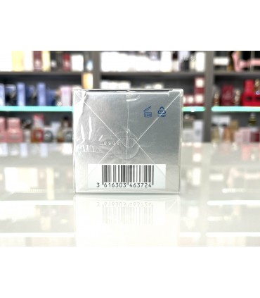 Hugo Boss Bottled Pacific Limited Edition EDT UNIKAT