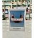 Paco Rabanne Invictus Legend Eau De Parfum UNIKAT