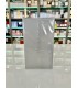 Paco Rabanne Invictus Legend Eau De Parfum UNIKAT