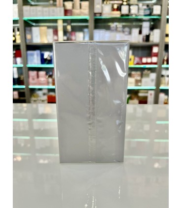 Paco Rabanne Invictus Legend Eau De Parfum UNIKAT