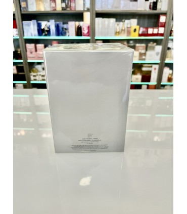 Paco Rabanne Invictus Legend Eau De Parfum UNIKAT