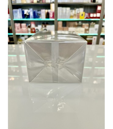 Paco Rabanne Invictus Legend Eau De Parfum UNIKAT