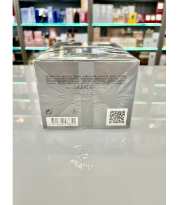 Paco Rabanne Invictus Legend Eau De Parfum UNIKAT