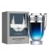 Paco Rabanne Invictus Legend Eau De Parfum UNIKAT