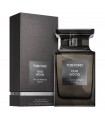 Tom Ford Oud Wood Eau De Parfum