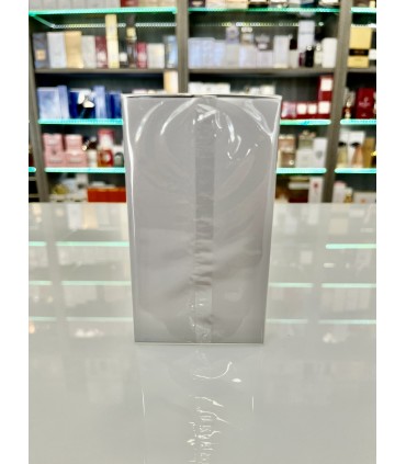 Paco Rabanne Invictus Legend Eau De Parfum UNIKAT