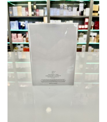 Paco Rabanne Invictus Legend Eau De Parfum UNIKAT