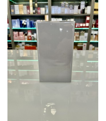 Paco Rabanne Invictus Legend Eau De Parfum UNIKAT