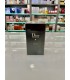 Dior Homme Parfum UNIKAT