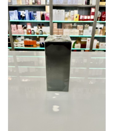 Dior Homme Parfum UNIKAT