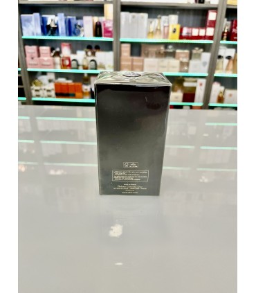 Dior Homme Parfum UNIKAT