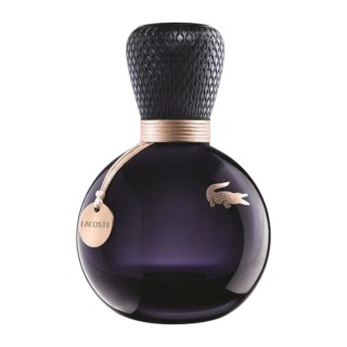 Lacoste Sensuelle Pour Femme Eau De Parfum UNIKAT - 90 ml