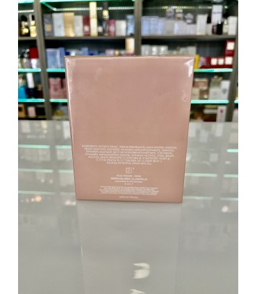 Paco Rabanne Olympea Aqua Eau De Parfum Legere UNIKAT