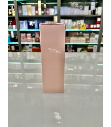 Paco Rabanne Olympea Aqua Eau De Parfum Legere UNIKAT