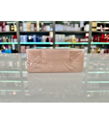 Paco Rabanne Olympea Aqua Eau De Parfum Legere UNIKAT