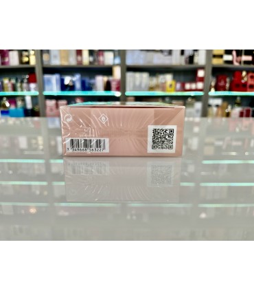 Paco Rabanne Olympea Aqua Eau De Parfum Legere UNIKAT